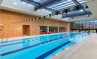 SE ARRIENDA CASA EN HACIENDA FONTANAR