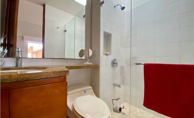 SE ARRIENDA CASA EN HACIENDA FONTANAR