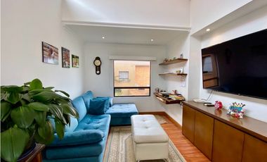 SE ARRIENDA CASA EN HACIENDA FONTANAR