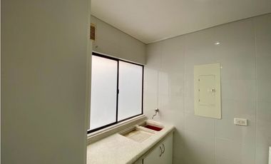 SE ARRIENDA CASA EN HACIENDA FONTANAR