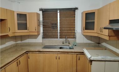 Bolivariana, Suite en Renta, 40m2, 1 Habitación