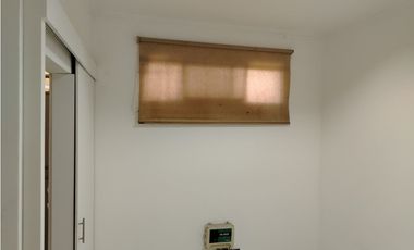 Bolivariana, Suite en Renta, 40m2, 1 Habitación