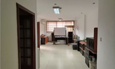 Bolivariana, Suite en Renta, 40m2, 1 Habitación