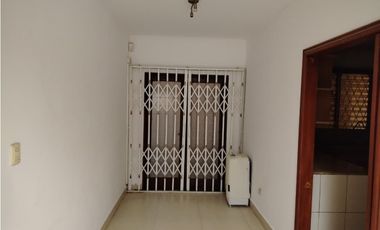 Bolivariana, Suite en Renta, 40m2, 1 Habitación