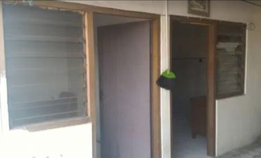 DiJual Murah Rumah 2 Lantai Siap Huni Kepuh Permai,Waru - Sidoarjo.