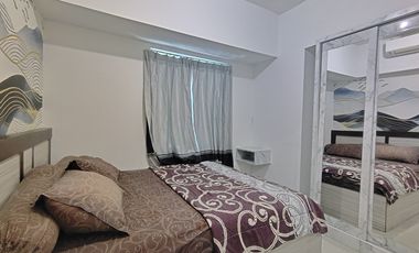 Free iuran 1thn GiLA 2br orchard apartemen NO tanglin waterplace PBG