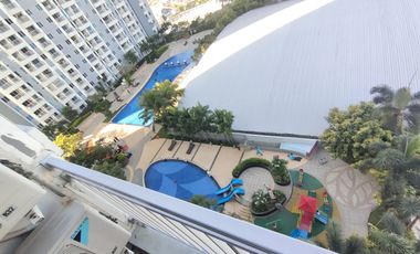 Free iuran 1thn GiLA 2br orchard apartemen NO tanglin waterplace PBG