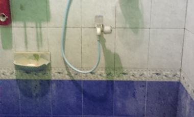 Rumah tinggal MURAH di pusat kota Cianjur