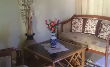 Rumah tinggal MURAH di pusat kota Cianjur