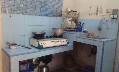 Rumah tinggal MURAH di pusat kota Cianjur