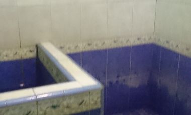 Rumah tinggal MURAH di pusat kota Cianjur