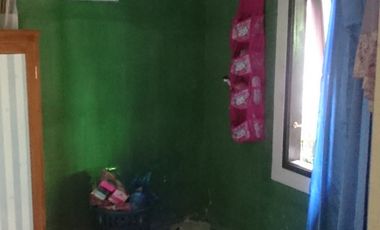 Rumah tinggal MURAH di pusat kota Cianjur