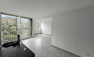 Se vende  Apartamento En Copacabana Via Machado