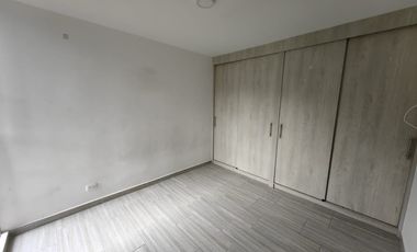 Se vende  Apartamento En Copacabana Via Machado