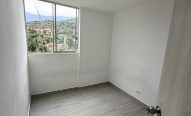 Se vende  Apartamento En Copacabana Via Machado