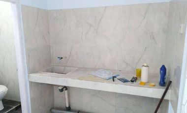 Rumah Nyaman Siap Huni Dekat Pusat Kota, Cilaku - Cianjur