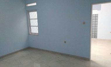 Rumah Nyaman Siap Huni Dekat Pusat Kota, Cilaku - Cianjur