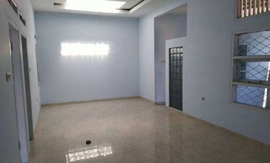 Rumah Nyaman Siap Huni Dekat Pusat Kota, Cilaku - Cianjur