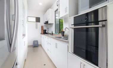 OPORTUNIDAD Venta Hermosa Casa Campestre en Jamundí