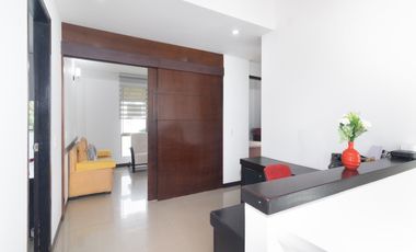 OPORTUNIDAD Venta Hermosa Casa Campestre en Jamundí