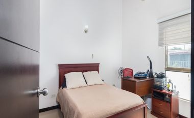 OPORTUNIDAD Venta Hermosa Casa Campestre en Jamundí