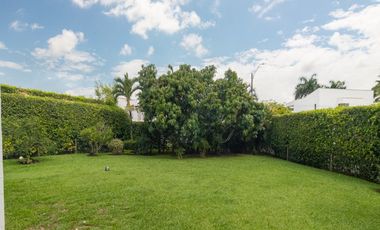 OPORTUNIDAD Venta Hermosa Casa Campestre en Jamundí