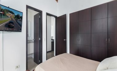 OPORTUNIDAD Venta Hermosa Casa Campestre en Jamundí