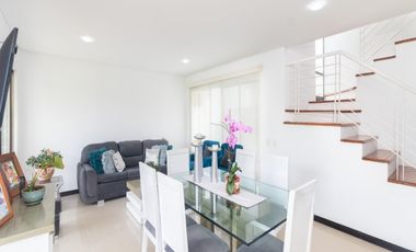 OPORTUNIDAD Venta Hermosa Casa Campestre en Jamundí