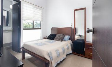 OPORTUNIDAD Venta Hermosa Casa Campestre en Jamundí