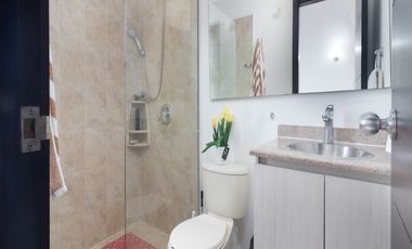 OPORTUNIDAD Venta Hermosa Casa Campestre en Jamundí