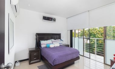 OPORTUNIDAD Venta Hermosa Casa Campestre en Jamundí