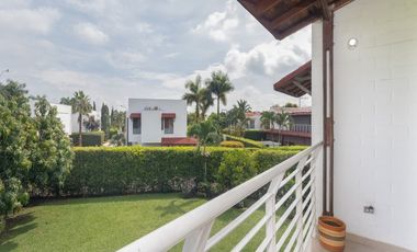 OPORTUNIDAD Venta Hermosa Casa Campestre en Jamundí