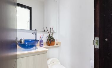 OPORTUNIDAD Venta Hermosa Casa Campestre en Jamundí