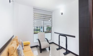 OPORTUNIDAD Venta Hermosa Casa Campestre en Jamundí