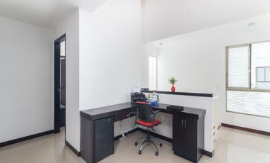 OPORTUNIDAD Venta Hermosa Casa Campestre en Jamundí