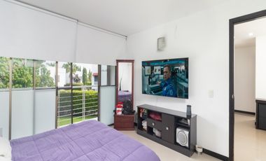 OPORTUNIDAD Venta Hermosa Casa Campestre en Jamundí