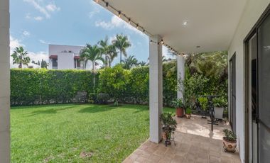 OPORTUNIDAD Venta Hermosa Casa Campestre en Jamundí