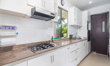 OPORTUNIDAD Venta Hermosa Casa Campestre en Jamundí