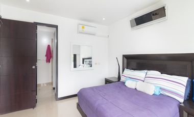 OPORTUNIDAD Venta Hermosa Casa Campestre en Jamundí