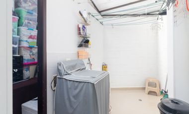 OPORTUNIDAD Venta Hermosa Casa Campestre en Jamundí