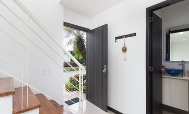 OPORTUNIDAD Venta Hermosa Casa Campestre en Jamundí