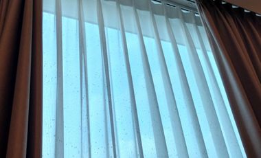 Rumah solo Gentan purbayan Baki dekat luwes Safira waru