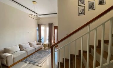 Rumah solo Gentan purbayan Baki dekat luwes Safira waru