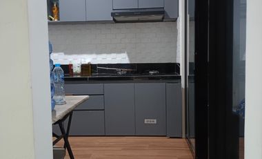 Rumah solo Gentan purbayan Baki dekat luwes Safira waru