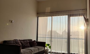 Rumah solo Gentan purbayan Baki dekat luwes Safira waru