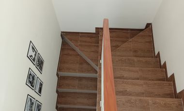 Rumah solo Gentan purbayan Baki dekat luwes Safira waru