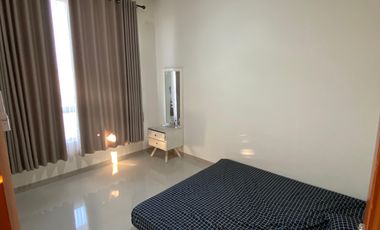 Rumah solo Gentan purbayan Baki dekat luwes Safira waru