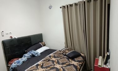 Rumah solo Gentan purbayan Baki dekat luwes Safira waru