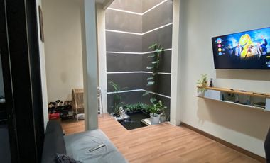 Rumah solo Gentan purbayan Baki dekat luwes Safira waru