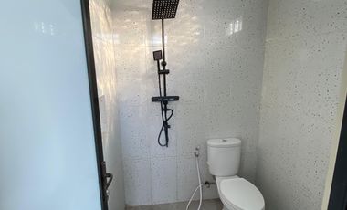 Rumah solo Gentan purbayan Baki dekat luwes Safira waru